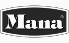Mana