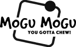 Mana