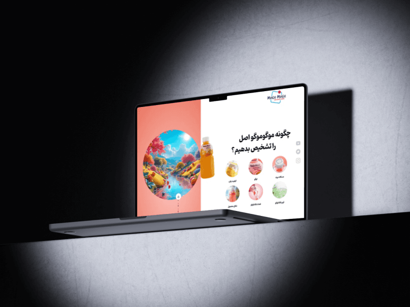 Karo Studio